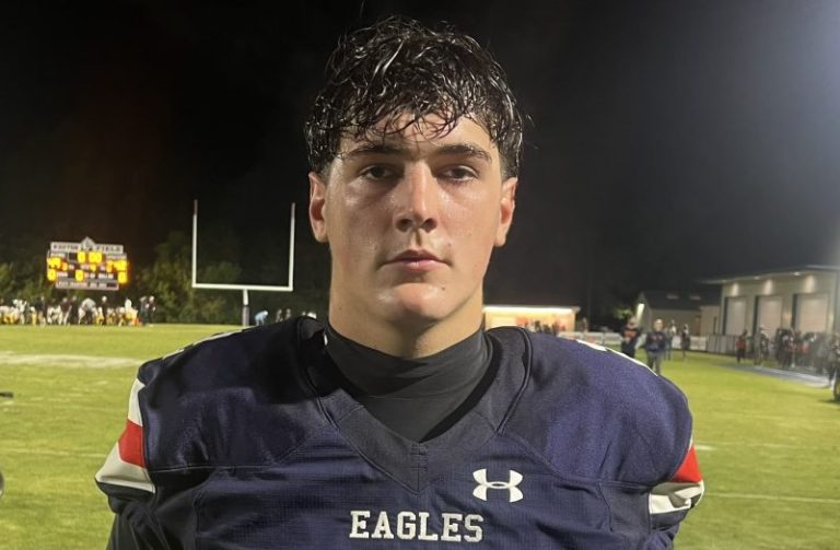 PRZTN Playoff Preview: Divison II-A