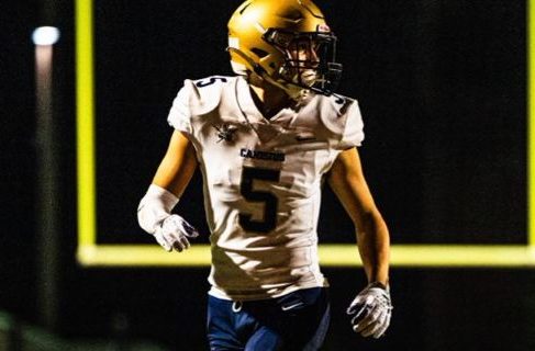 MMHSAA Semi-Final Playoff Review