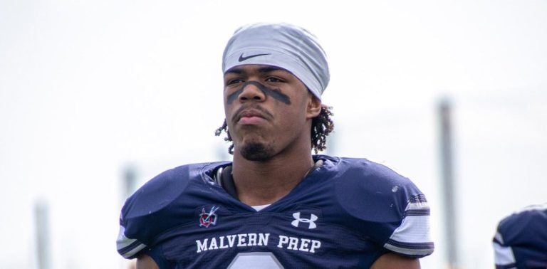 PA’s EDGE Senior Class, The Best Unoffered, Uncommitted, Unsigned