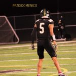 PRZNY: Standout Series Players