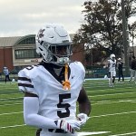 Saturday Takeaways: Mt. Carmel vs Belleville East