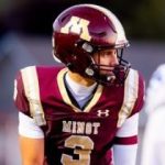 North Dakota 2027s That Need More Attention Pt. 2