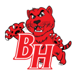 Beth Haven Christian