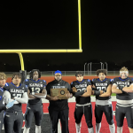 Sub-State Teams/Ballers Rising To The Occasion