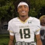 Five DAK Prospects That Got Offers This Week