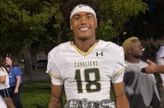 Five DAK Prospects That Got Offers This Week