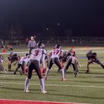 D7 Battle For a Trip to State Brings Out the Best From the Best