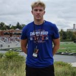 North Dakota 2027s That Need More Attention Pt. 3