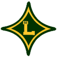 Laurens County