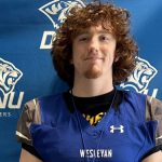 Half Hour DAK Film Blitz: Session 2