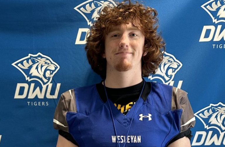 Half Hour DAK Film Blitz: Session 2