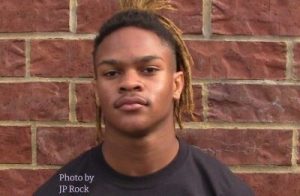 Class 5 Semifinal Match Up: Cardinal Ritter vs Carthage