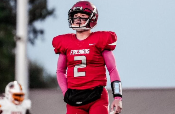 Dakota Bowl XXXIII: Top Gunslingers