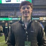 North Dakota 2027s That Need More Attention Pt. 2