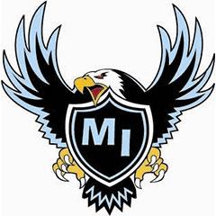 Menominee Nation