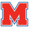Minuteman