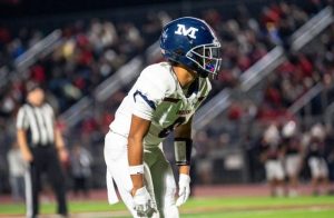 Thursday Wrap-Up: Final Four Action/Grinder Status