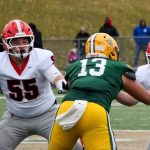 5 Uncommitted Seniors I Would Offer Today