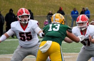 5 Uncommitted Seniors I Would Offer Today