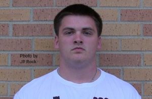 2026 Rankings Update: New Additions