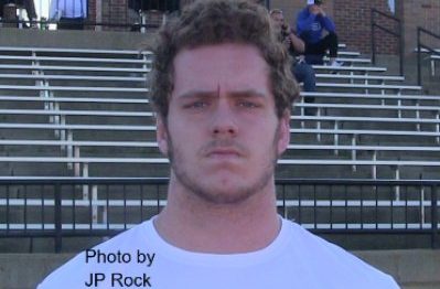 Show-Me Recruiting Notebook