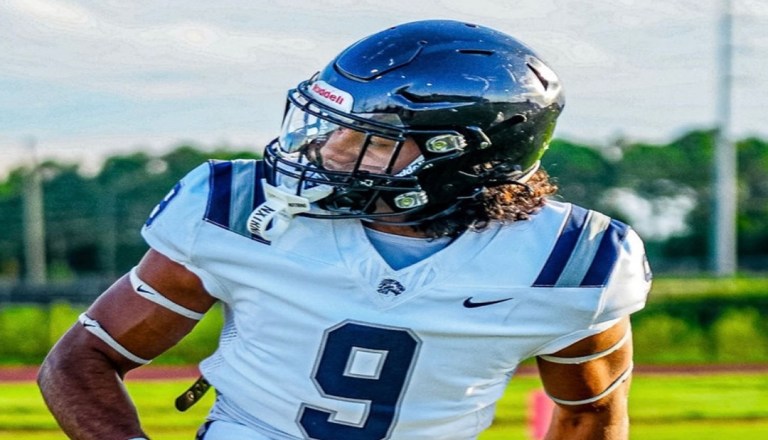 Orlando Area Junior Defensive Standouts