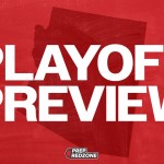 Playoffs Round Two Best Games