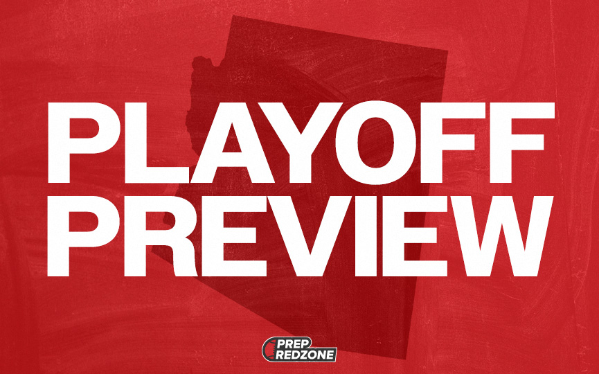 Playoffs Round Two Best Games