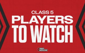 VHSL Playoffs Class 5 Players to Watch