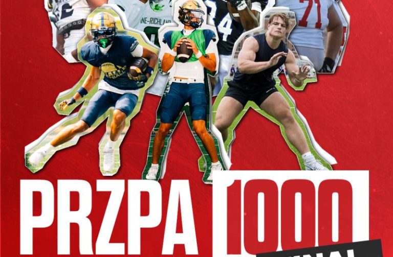 PA 2026 Rankings Update: Complete Quarterback Recruiting Notebook
