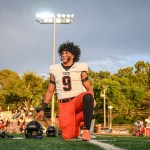 Five Linebackers Breaking Out In The 2025 Season