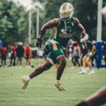 Top 5 LB Rooms in Tennessee for 2026 Season