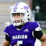 Season Recap: Breakthrough Sophomore Standouts