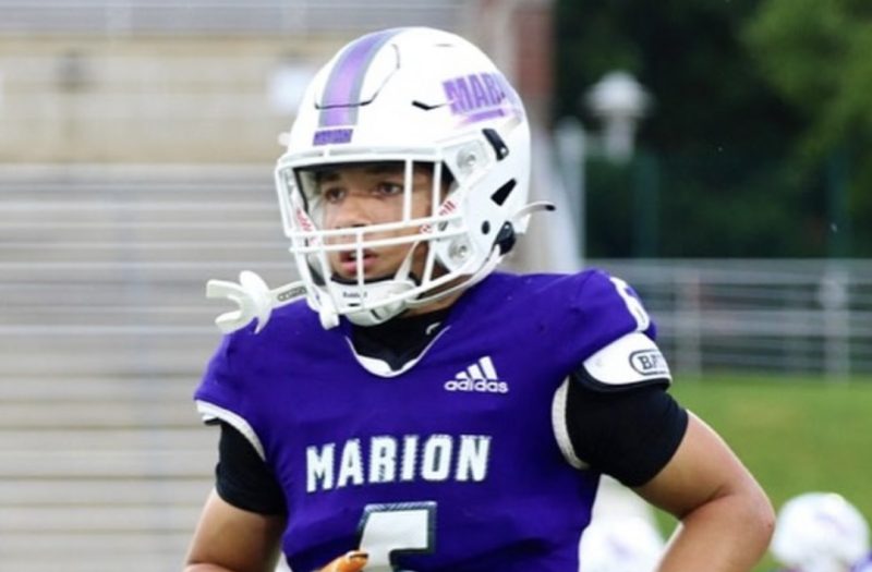 Season Recap: Breakthrough Sophomore Standouts