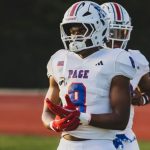 Preseason X Factors: Page Football