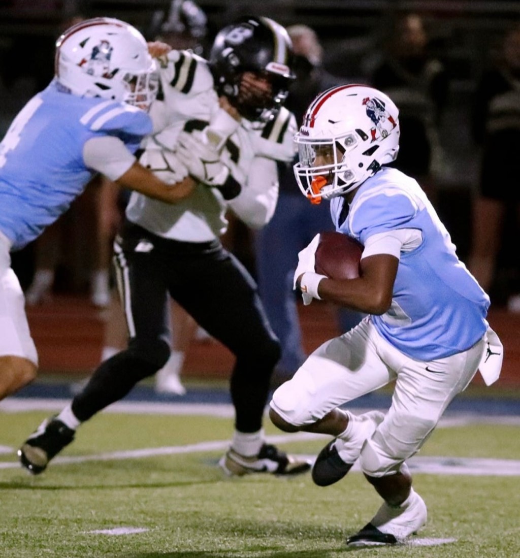 Underrated Players Making Big Contributions in The Postseason