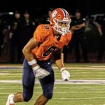 Prep Redzone TN Winter Showcase Preview