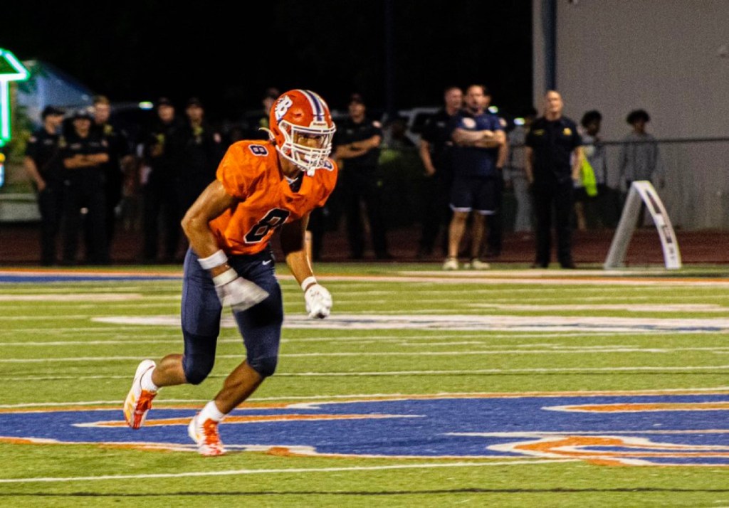 Most Surprising Things from Round 3 Of the TSSAA Playoffs