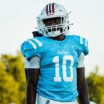 Scouting Oakland’s Elite Defensive Front Ahead of the Semifinals