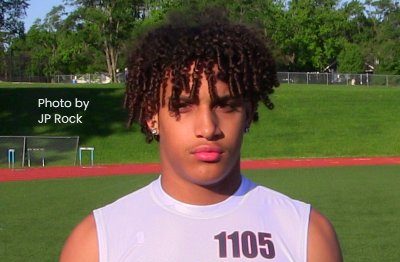 Missouri Semifinal Game Standouts