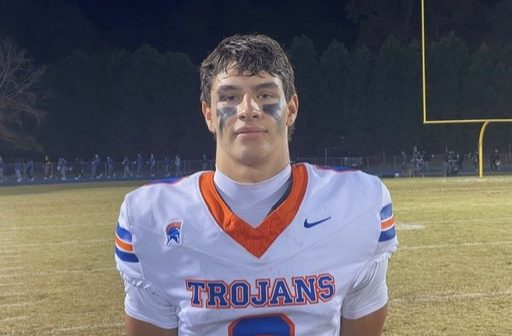 Class 5A, Division I Semifinals Preview