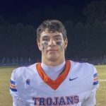 2028s Who Know How to Put Points on the Board