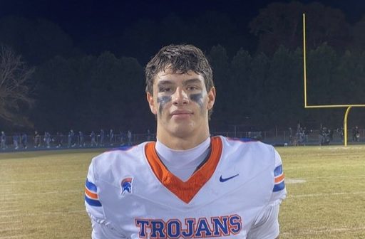 2028s Who Know How to Put Points on the Board 