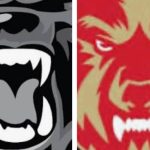 GHSA Playoffs, Houston County vs Rome: Offensive Skills to Watch