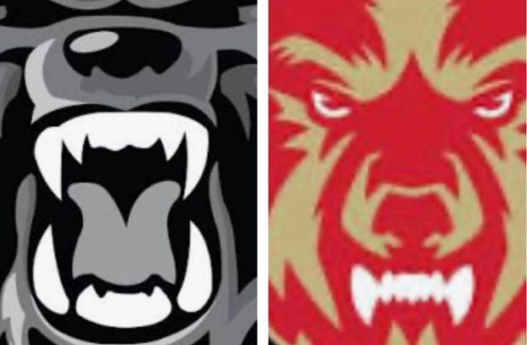 GHSA Playoffs, Houston County vs Rome: Offensive Skills to Watch