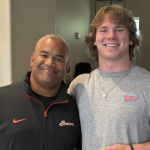 Prediction: Washington Huskies to flip key Northwest target