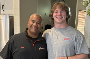 Prediction: Washington Huskies to flip key Northwest target