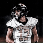 Redwood Empire Receiving Leaders Heading into NCS Playoffs