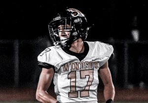 Redwood Empire Receiving Leaders Heading into NCS Playoffs