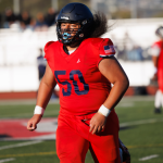 Freshman Phenoms: 5 Elite Bay Area 2029 Trench Movers